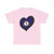 EuroKentucky (United States) T-Shirt