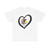 EuroIllinois (United States) T-Shirt