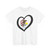 EuroIllinois (United States) T-Shirt