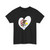 EuroIllinois (United States) T-Shirt