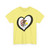 EuroIllinois (United States) T-Shirt