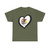 EuroIllinois (United States) T-Shirt