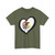 EuroIllinois (United States) T-Shirt