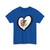 EuroIllinois (United States) T-Shirt