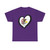 EuroIllinois (United States) T-Shirt