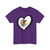 EuroIllinois (United States) T-Shirt