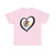 EuroIllinois (United States) T-Shirt