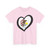 EuroIllinois (United States) T-Shirt