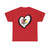 EuroIllinois (United States) T-Shirt