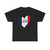 EuroIowa (United States) T-Shirt