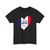 EuroIowa (United States) T-Shirt
