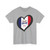 EuroIowa (United States) T-Shirt