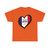 EuroIowa (United States) T-Shirt