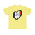 EuroIowa (United States) T-Shirt