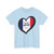 EuroIowa (United States) T-Shirt