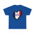 EuroIowa (United States) T-Shirt