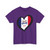 EuroIowa (United States) T-Shirt