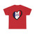 EuroIowa (United States) T-Shirt