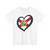 EuroFlorida (United States) T-Shirt
