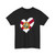 EuroFlorida (United States) T-Shirt