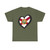 EuroFlorida (United States) T-Shirt