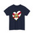 EuroFlorida (United States) T-Shirt