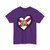 EuroFlorida (United States) T-Shirt
