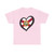 EuroFlorida (United States) T-Shirt