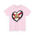 EuroFlorida (United States) T-Shirt