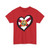 EuroFlorida (United States) T-Shirt