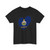 EuroKansas (United States) T-Shirt