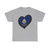 EuroKansas (United States) T-Shirt