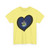 EuroMaine (United States) T-Shirt