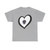 EuroMassachusetts (United States) T-Shirt