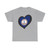EuroVirginia (United States) T-Shirt