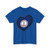 EuroVirginia (United States) T-Shirt