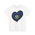 EuroVermont (United States) T-Shirt