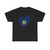 EuroVermont (United States) T-Shirt