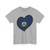 EuroVermont (United States) T-Shirt