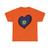 EuroVermont (United States) T-Shirt