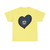 EuroVermont (United States) T-Shirt