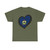 EuroVermont (United States) T-Shirt