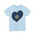EuroVermont (United States) T-Shirt