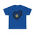 EuroVermont (United States) T-Shirt