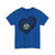 EuroVermont (United States) T-Shirt