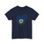 EuroVermont (United States) T-Shirt