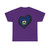 EuroVermont (United States) T-Shirt
