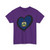 EuroVermont (United States) T-Shirt