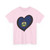 EuroVermont (United States) T-Shirt