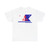 Flag of Alameda California (United States) T-Shirt